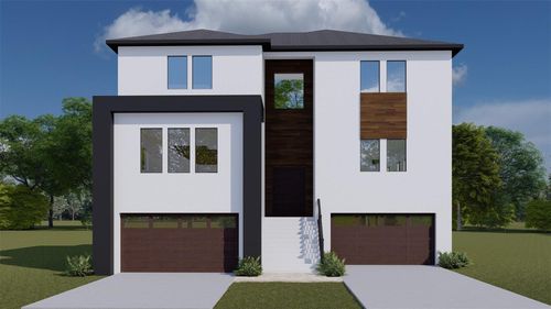 2221 S Occident St, TAMPA, FL, 33629-5423 | Card Image