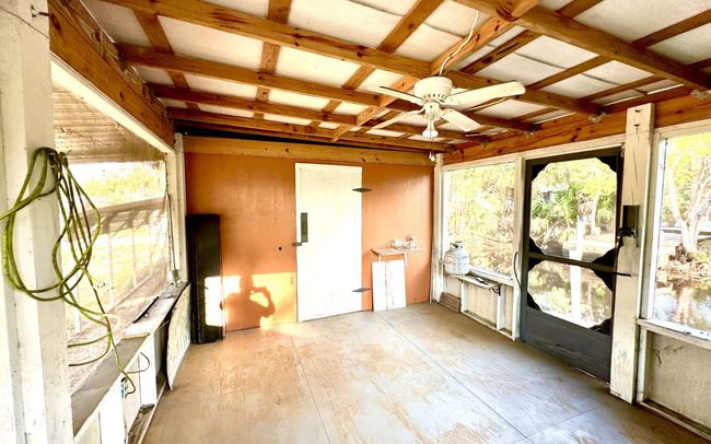 77 Se 217 Th St, Home with 0 bedrooms, 0 bathrooms and null parking in Suwannee FL | Image 18