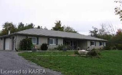 2974 Railton Rd, Harrowsmith, ON, K0H1V0 | Card Image