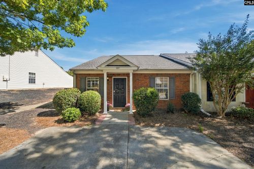 109 Andover Court, Lexington, SC, 29072 | Card Image
