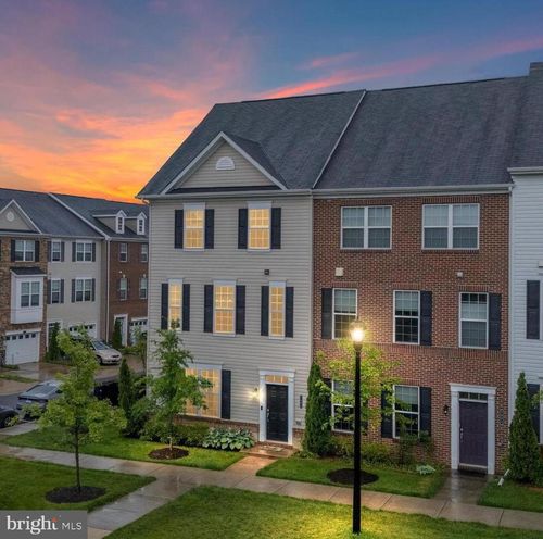 7802 Richard Halley Way, ELKRIDGE, MD, 21075-8170 | Card Image