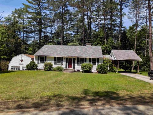 53 Pine Knoll Ter, Lisbon, NH, 03585-6325 | Card Image