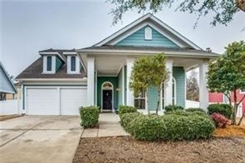 9915 Wethers Field Cir, Providence Village, TX, 76227-8590 | Card Image