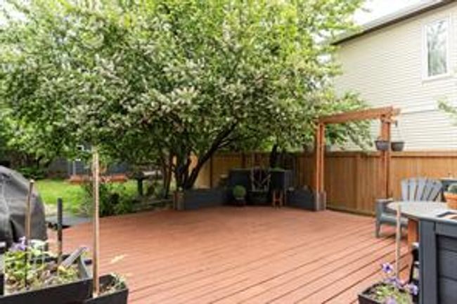 131 Brett Dr, House detached with 4 bedrooms, 3 bathrooms and 3 parking in Fort Mcmurray AB | Image 30