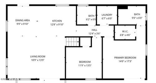 210 Shore Rd, Newport, NC, 28570-6082 | Card Image