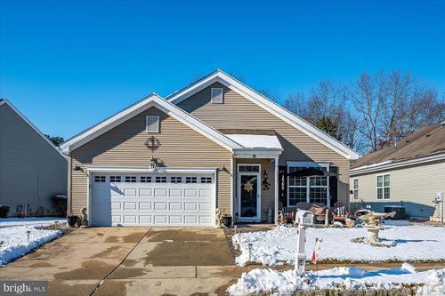 24 Lilly Dr, Tuckerton, NJ, 08087-4008 | Card Image