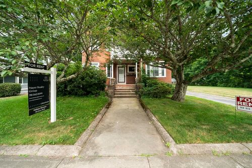 2-48 Seaver, Boston, MA, 02128 | Card Image