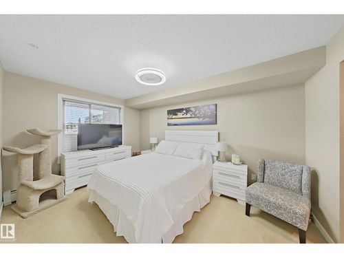 117-3715 Whitelaw Lane Nw, Edmonton, AB, T6W2C3 | Card Image