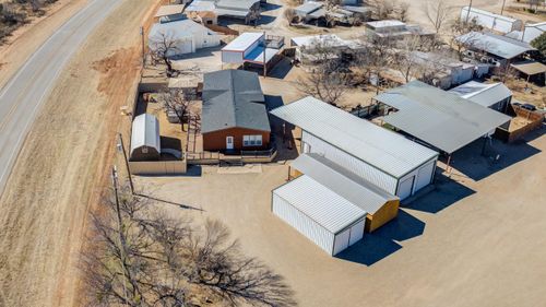 145-2677 Fm 3519, Justiceburg, TX, 79330 | Card Image