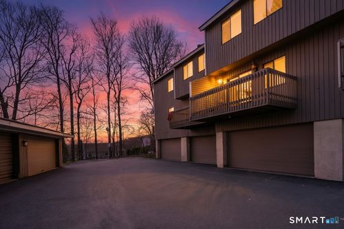 unit-f-160 Brittany Farms Rd, New Britain, CT, 06053-1138 | Card Image