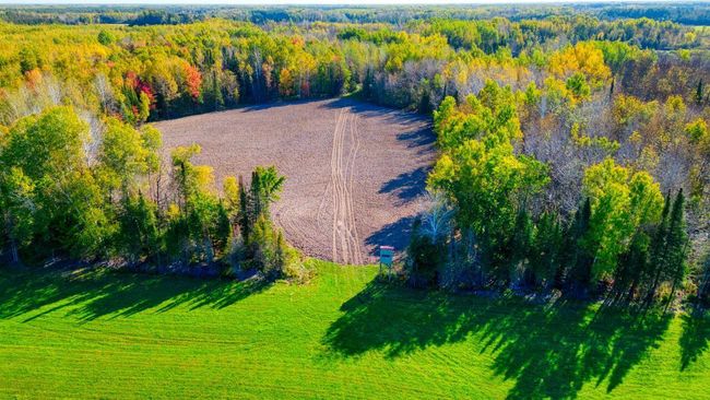 DJI_0146_hdr.jpg | Image 54