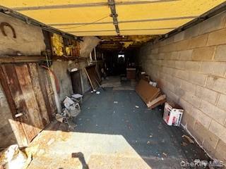 Residential Income in Mount Pleasant 4