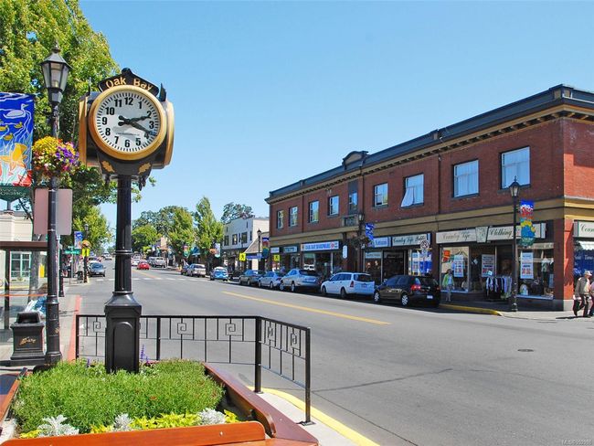 SHOPPING IS WALKING DISTANCE AWAY | Image 34