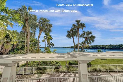 apt-118-500 Bayview Dr, Sunny Isles Beach, FL, 33160-4748 | Card Image