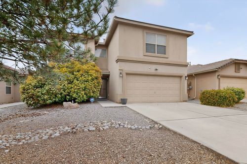 2713 Violeta Cir Se, Rio Rancho, NM, 87124-2598 | Card Image
