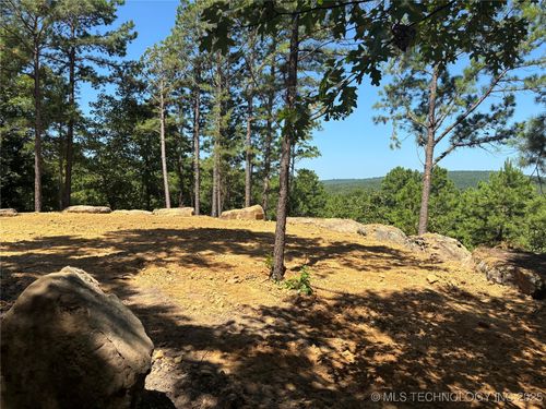 2 Bolin Hollow Rd, Pittsburg, OK, 74560 | Card Image