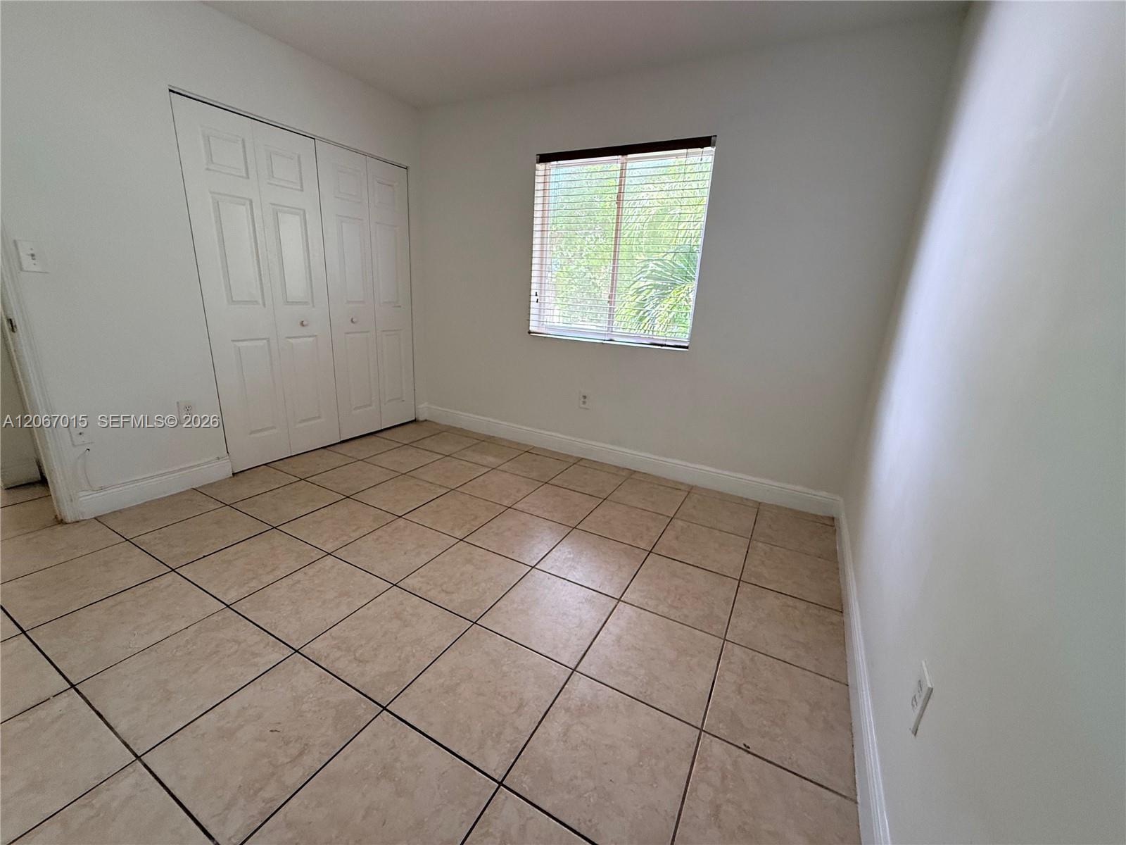 Residential Lease in Miami 4