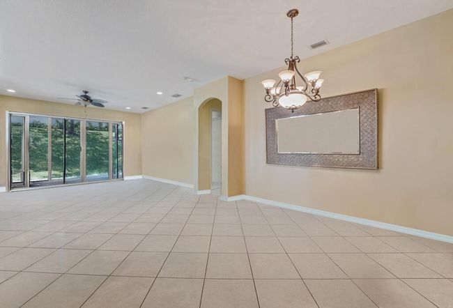 7562 Starfish Reef Ln, House other with 3 bedrooms, 2 bathrooms and null parking in Lake Worth FL | Image 7