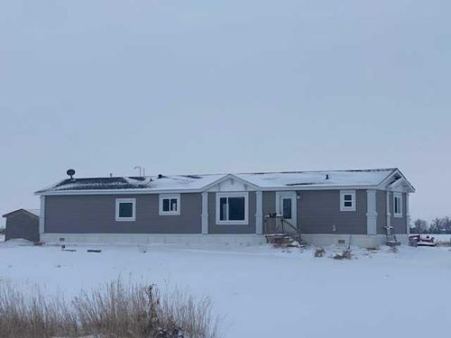 135023 TWP 174 Road, Tilley, AB, T0J3K0 | Card Image