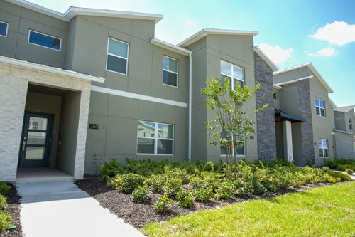 750 Pebble Beach Dr, DAVENPORT, FL, 33896 | Card Image