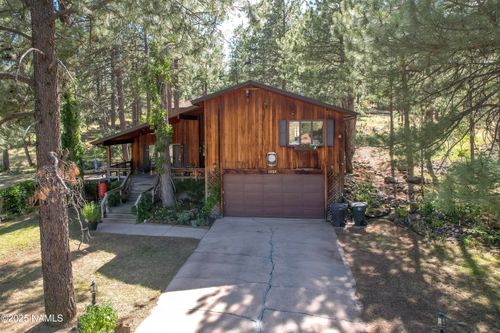 1927 N Marion Dr, Flagstaff, AZ, 86001-1370 | Card Image