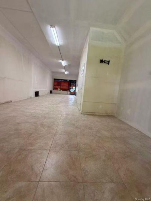 9044 Corona Ave, Elmhurst, NY, 11373-4047 | Card Image