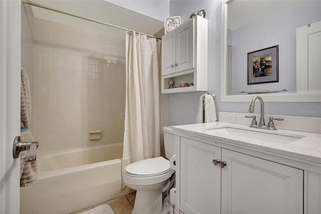 44 - 4722 Oak Hill Ln, House other with 2 bedrooms, 2 bathrooms and null parking in SARASOTA FL | Image 22