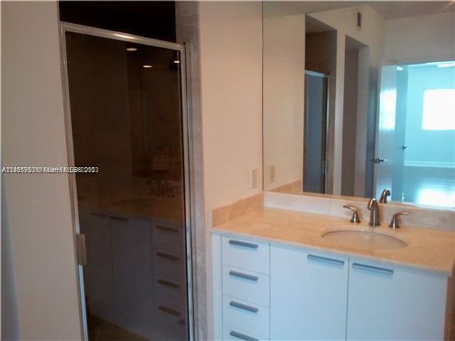 APT-502 - 15051 Royal Oaks Ln, Condo with 2 bedrooms, 3 bathrooms and null parking in North Miami FL | Image 8