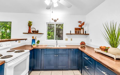 13-3548 Alapai St, Pahoa, HI, 96778-8316 | Card Image