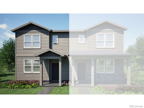 2403 Pinot Pl, Fort Lupton, CO, 80621-7010 | Card Image