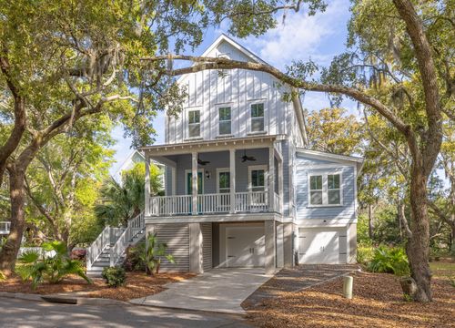 1470 Eutaw Battalion Dr, Charleston, SC, 29412-8336 | Card Image