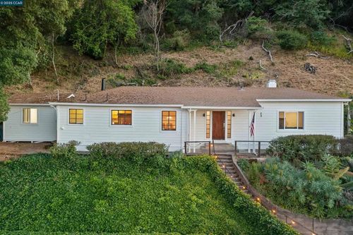 85 La Encinal, Orinda, CA, 94563-2122 | Card Image