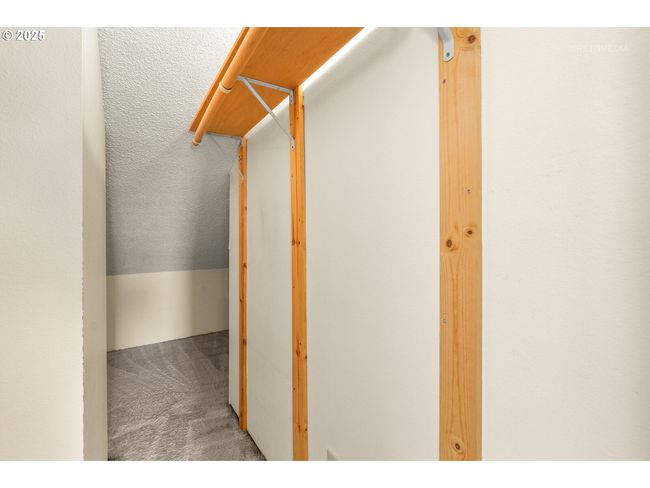 5312 Sw Erickson Ave, Condo with 2 bedrooms, 2 bathrooms and 1 parking in Beaverton OR | Image 20