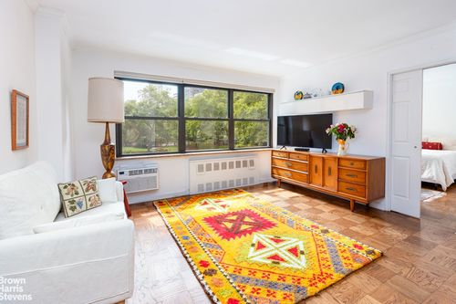 2k-205 W End Avenue, New York City, NY, 10023 | Card Image
