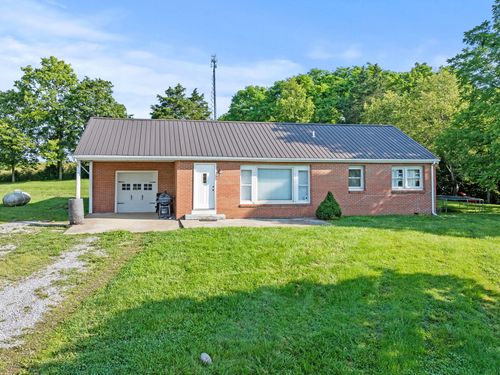 575 Wells Rd, Mt Sterling, KY, 40353-9699 | Card Image