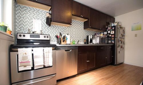 apt-2-85 Chestnut St, Brookline, MA, 02445-7580 | Card Image