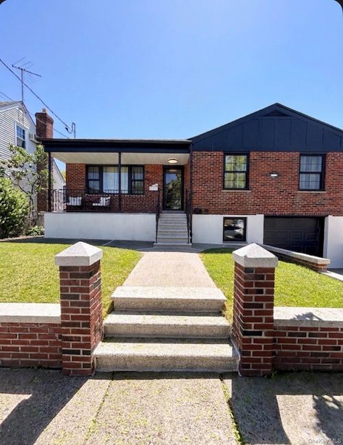 3266 Lucerne Street, New York, NY, 10465 | Card Image