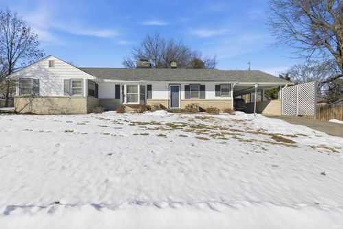 120 S Hillsdale Dr, Bloomington, IN, 47408-4209 | Card Image