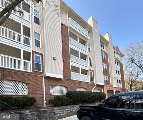 108-1504 Lincoln Way, MCLEAN, VA, 22102-5855 | Card Image