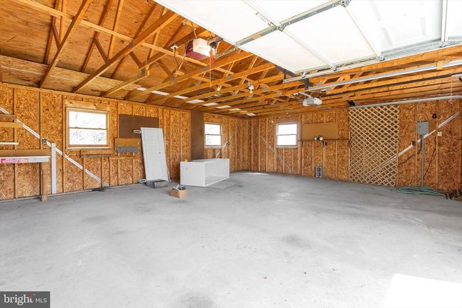 2048 Hinton Rd, House other with 2 bedrooms, 2 bathrooms and null parking in KEARNEYSVILLE WV | Image 74