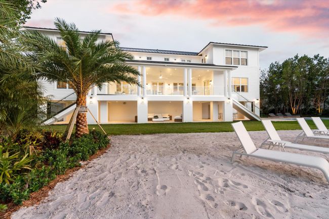 71-75840-Overseas-Hwy-Islamorada-FL-3303 | Image 35