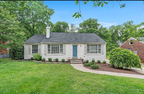 5616 Stoneway Trl, Nashville, TN, 37209-4527 | Card Image