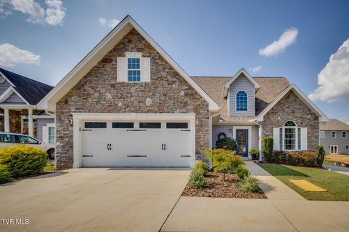 1216 Downing Pl, Kingsport, TN, 37663-4340 | Card Image