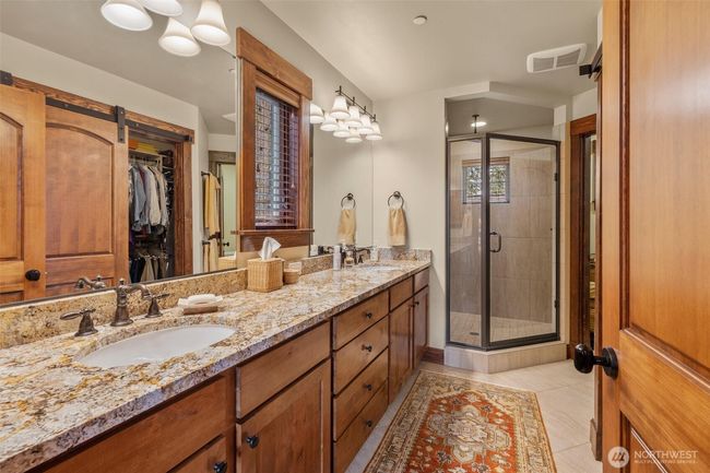 420 Black Nugget Ln, House other with 4 bedrooms, 4 bathrooms and 2 parking in Cle Elum WA | Image 11