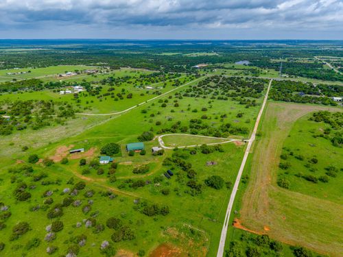 13450 State Highway 254, Graford, TX, 76449-4140 | Card Image