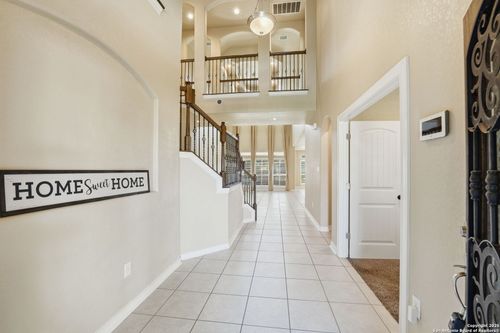 8514 Kallison Arbor, San Antonio, TX, 78254-4557 | Card Image