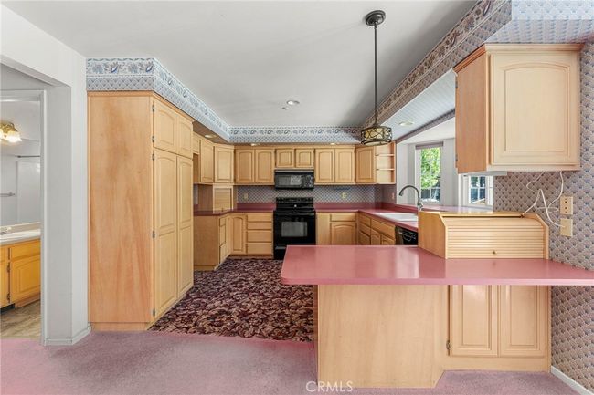 Kitchen | Image 24