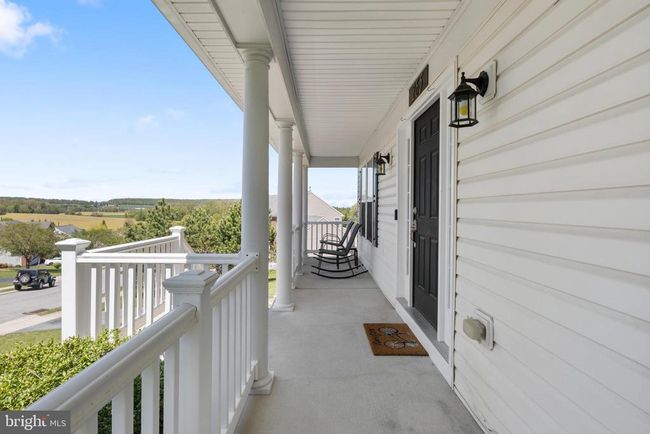 265 Lakeview Dr, House other with 4 bedrooms, 4 bathrooms and null parking in Spring Grove PA | Image 7