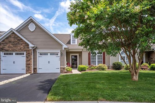 37470 Oliver Dr, SELBYVILLE, DE, 19975-2877 | Card Image
