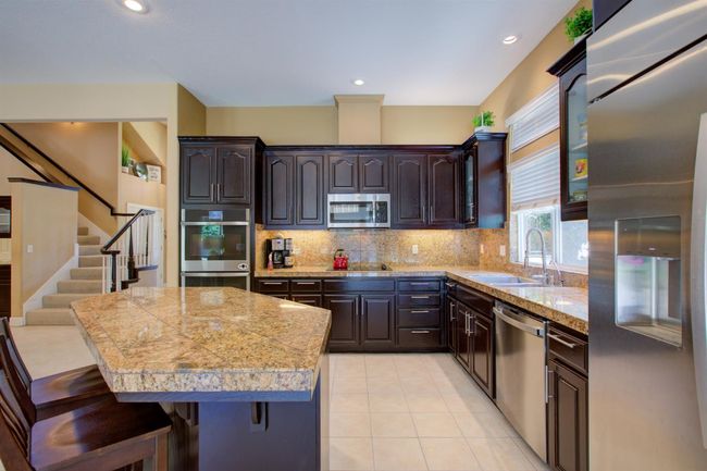 1073 Spring Meadow Drive, House other with 5 bedrooms, 3 bathrooms and null parking in Manteca CA | Image 21